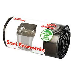 saci-menaj-economic-60-l-xl-negru-60x80-cm-20-buc-rola